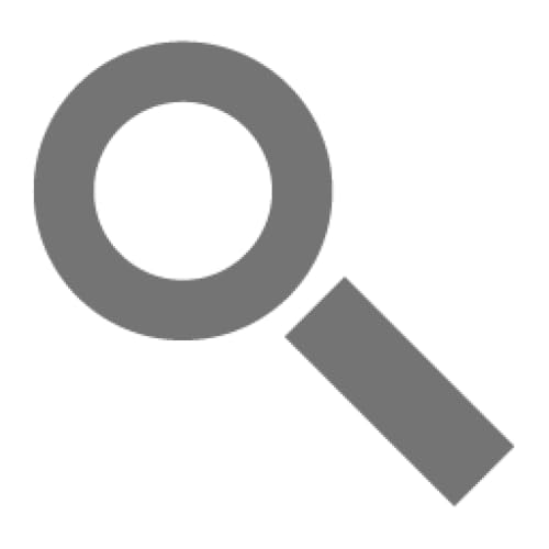 Finding the Best Detective Agencies in the Country