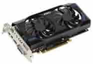 グラフィックボード・グラボ・ビデオカード MSI Radeon HD 7700 Amazon | MSI AMD Radeon HD 7770 搭載ビデオカード （PCIe対応