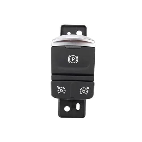 Interruptor de freno de mano electrónico 363216544R para reparar fallo de parking 2