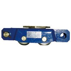 ij}T_쏊 }T_[[ _u E^ԗ MUW-2S