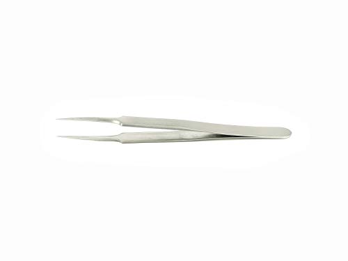 Style 5, Premium Economy Tweezers