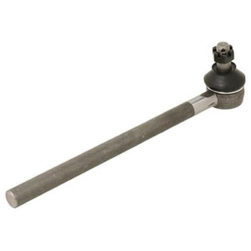 for AT23885 Tie Rod End Outer Fits for John Deere 2020 830 2630 2440 2040 2030 1530 2240
