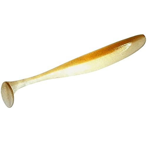 ケイテック イージーシャイナー 3.5インチ #412 ワカサギ