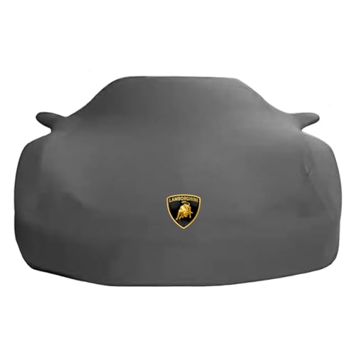 {M[j fBAu1990 1991 1992 1993 1994 1995 1996 1997 1998 1999 2000 2001pXgb`RbgJ[Jo[BJX^|[^uhhoیJ[V[Jo[BEnK[WV[p