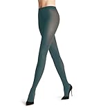 FALKE