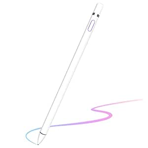 Buteny stylus pen Clearance