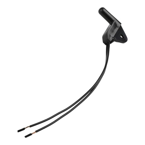 Sensor Ambiental Sensor De Temperatura Ambiente De Repuesto 31442888 Compatible Con Volvo Para XC90 S90 V90 XC60