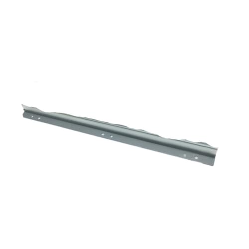 Cuchilla de limpieza Sharp MX-3100 que elimina manchas y líneas de tóner