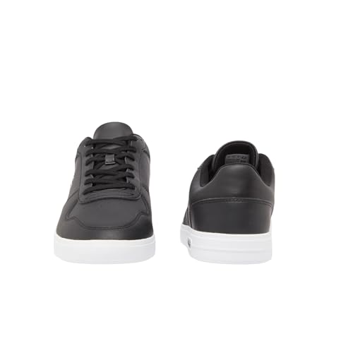 Image of Lacoste Men's Men's T-Base Sneakers