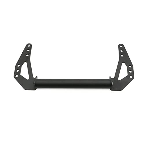 Support de navigation moto pour Suzuki V-Strom DL1000 2014-2019