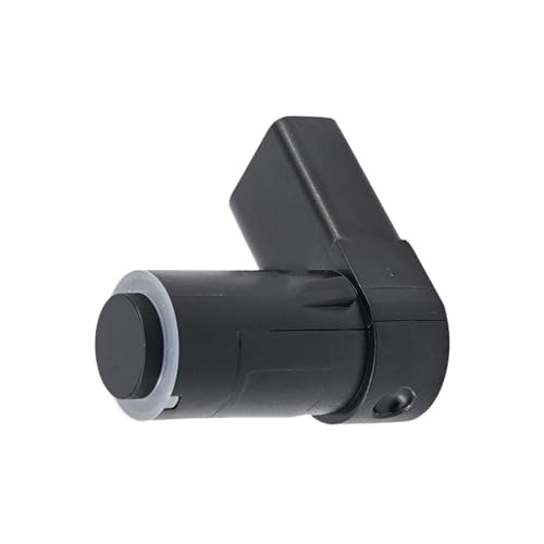 Capteur aide stationnement PDC radar de recul pour Ferrari California 2009-2012