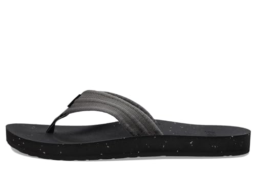 Image of Teva Men's Reflip Canvas