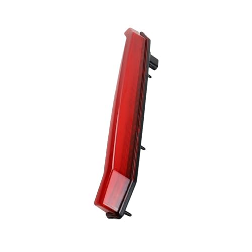 Feu arrière pour RZR XP 1000 et Turbo 2019-2023, lampe d'accentuation moto et Sportsman