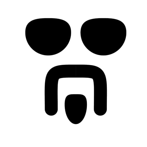 The Dirty Hippie cover art