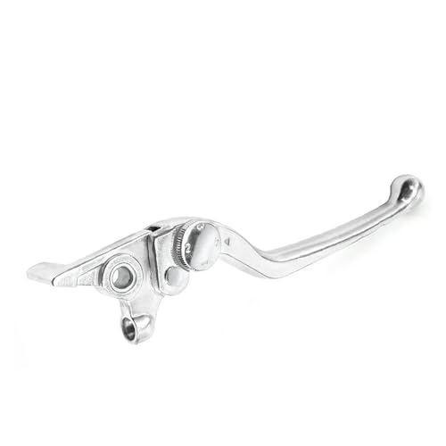Levier de frein pour Yamaha Tracer 700 Tenere MT-07 MT-09 FZ07 FZ09 FZ1 FZ6 Fazer XJ6