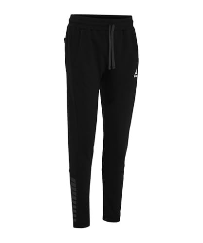 Pantalones Torino para mujer cómodos y elásticos que estilizan la silueta 1