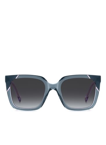 Gafas Carolina Herrera Her 0288/S ideales para paseos urbanos y tardes de sol