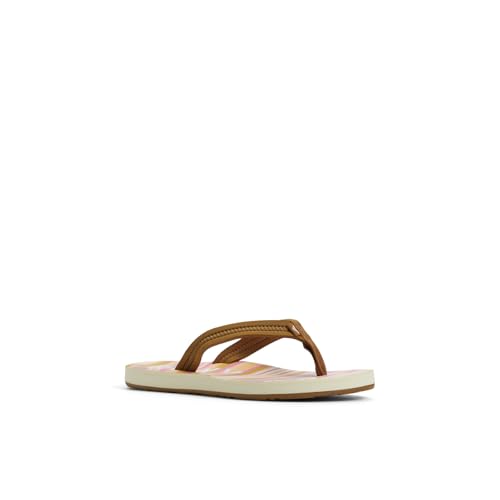 Image of Roxy Women's Vista Flip-Flops