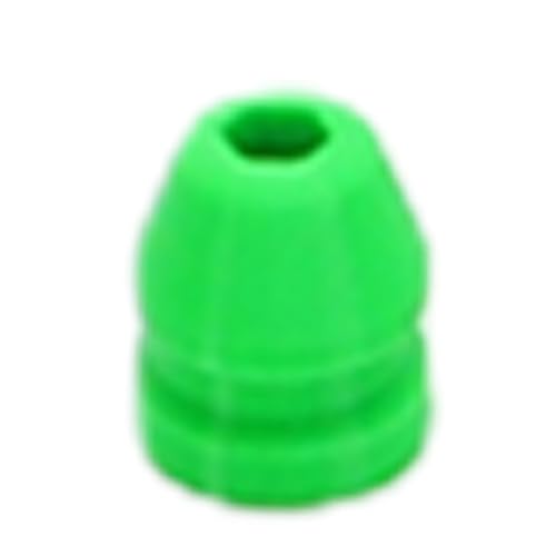 Enrouleur de filament imprimante 3D multicolore pour vider vos bobines X1 - 7