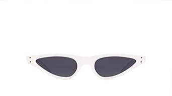 Buy PRIVÉ REVAUX Places We Love Collection"The Harajuku" Polarized