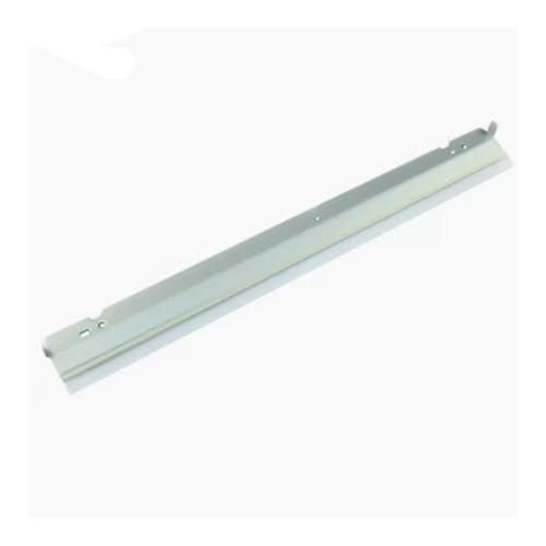 Lame de nettoyage de tambour MX M550 M620 M700 pièce copieur 8pcs