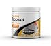 SeaChem Nutri Diet Tropical Flakes 15gm/0.5oz