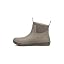 Taupe Multi