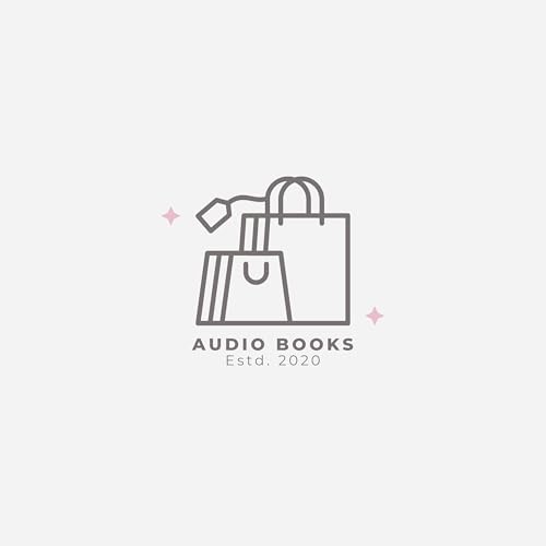 All the words, all the wonder, in Free Audiobook Podcast Por Free Audiobooks arte de portada