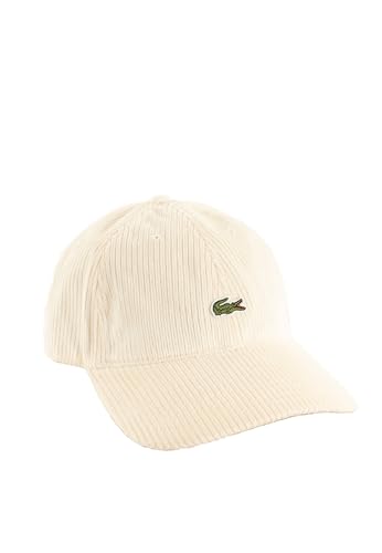 Lacoste Casquettes rk3447 xfj laponie TU