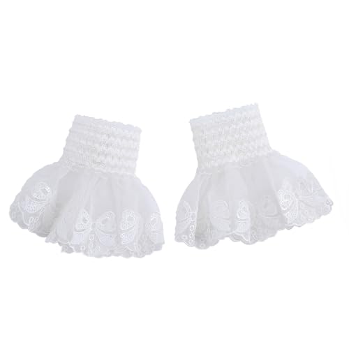 [HuioSokl] t@bVhJt[A[X[u\tgnA[EFA񑳌̂߂̃K[[h[û߂