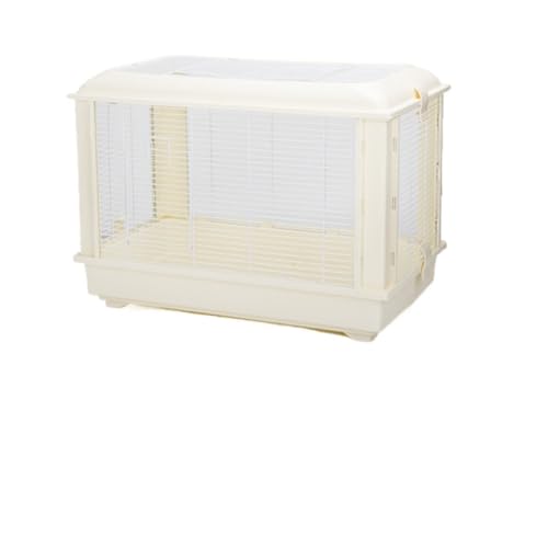 yWixeroz^P[W h[tnX^[EnlY~EV}Xp M20