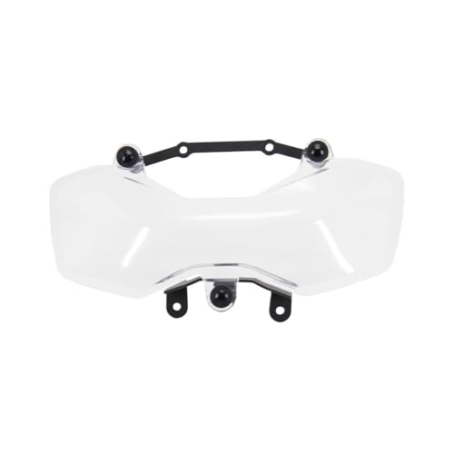 Accessoires protection contre la lumière housse pour phare moto 2020
