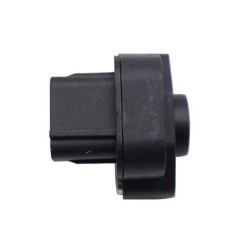 Capteur de position du papillon 4606397AA de remplacement pour régulation de moteur - 3