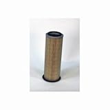 Fleetguard Air Filter Primary Part No: AF1855