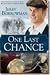 One Last Chance