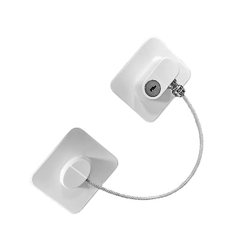 Vaguelly @\LrlbgbN ̌ ①ɂ̌ ԂpϋvhAbN S ①  oی ƒ wZ ItBXp΍