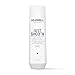 Produktbild Goldwell Dualsenses Just Smooth Taming Shampoo, 1er Pack (1 x 250 ml)
