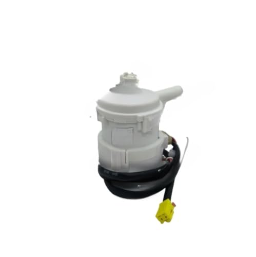 Bomba de agua CC DB67-01166A para repuesto original SDP-DCS1 3