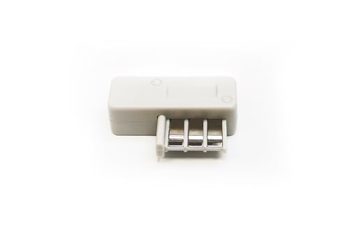 Vignette produit