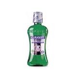 Curaden Curasept Daycare Collutorio Remineralizzante Menta Forte 250 ml