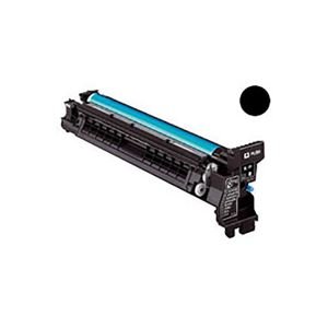 Amazon | (業務用3セット)【純正品】 KONICAMINOLTA コニカミノルタ