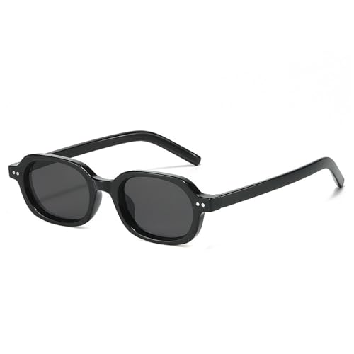Lunettes de soleil conduite et vacances : profitez du grand air avec style