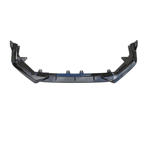 Séparateur de lèvre pare-chocs avant pour Honda Civic 11e génération 2022