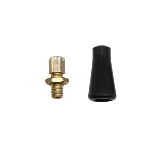 Tube coudé carburateur PWK 21 24 28 30 32 34 38 40 42mm PHBG moto
