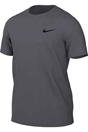 Image of Nike Team rLegend Tee DV7299