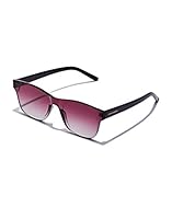 HAWKERS Sunglasses Polarized IDLE for Men and Women