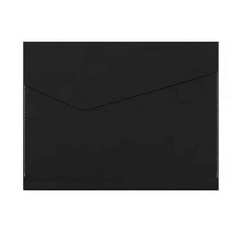 t@CtH_[ PUU[ }l[W[Nbv ItBX f[^t@CtH_[ rWlXU[t@C|[` ^ъȒP rWlX c ItBX(Black)