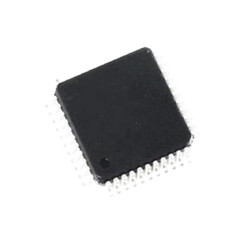 Controlador NAT9914BPQ de alta velocidad para optimización de datos GPIB