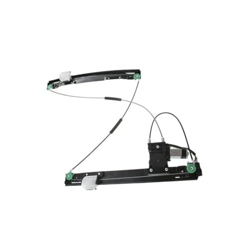 Lève-vitre avant gauche Jaguar XF pour remplacer pièce C2Z3313