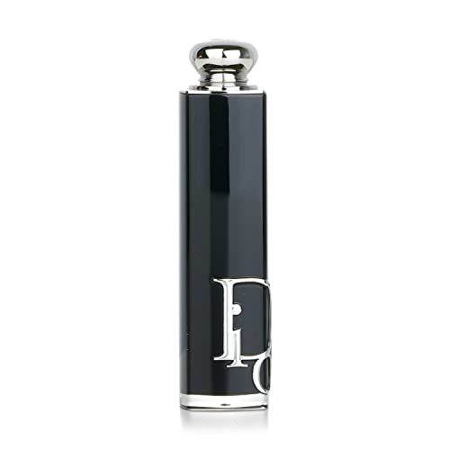 CHRISTIAN-DIOR-ADDICT-BARRA-DE-LABIOS-BRILLANTE-667-DIORMANIA